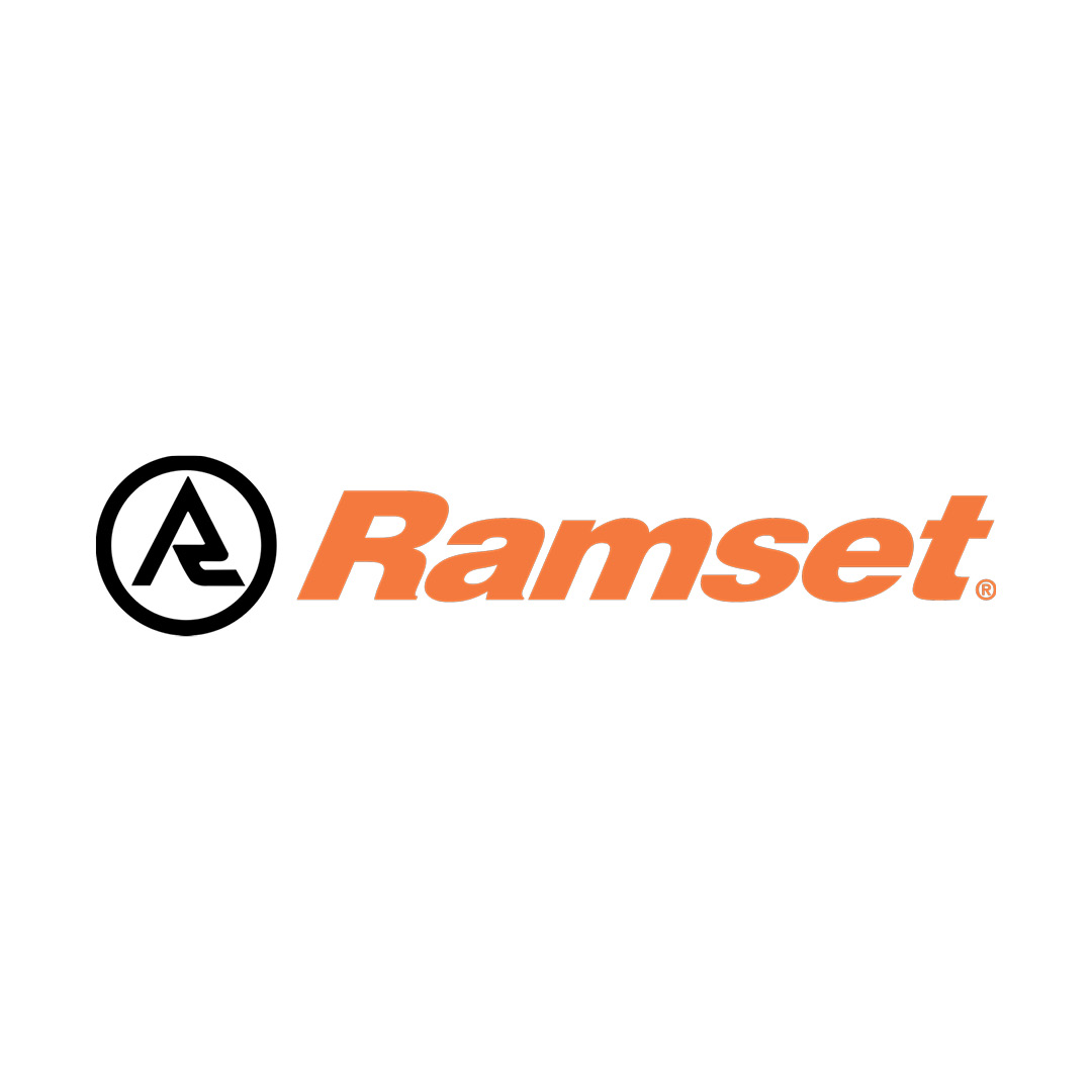 Ramset